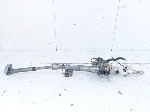 Used Steering column KIA SPORTAGE IV (QL, QLE) 2.0 CRDi AWD (136 hp) 25017895