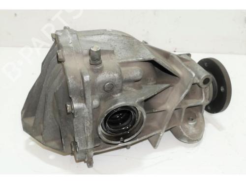 Differensial forvogn DAIHATSU TERIOS (J1_) 1.3 4WD (J102) | BP15148773M23