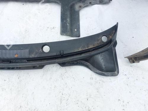 Other HYUNDAI i20 II (GB, IB) 1.2 | BP29237852O1 