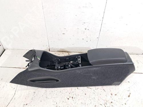 Sæde sæt VOLVO XC40 (536) B4 Mild-Hybrid | BP33752109C78 - Image 19