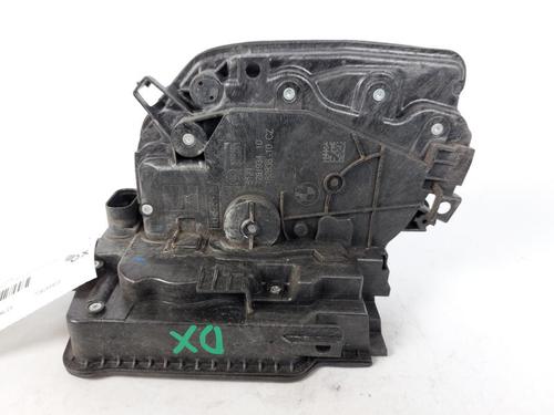 Used Front right lock MINI MINI (F56) Cooper D (116 hp) 15168138