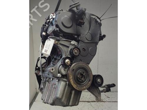 Engine FIAT IDEA (350_) 1.9 JTD | BP34180439M1 - Image 2