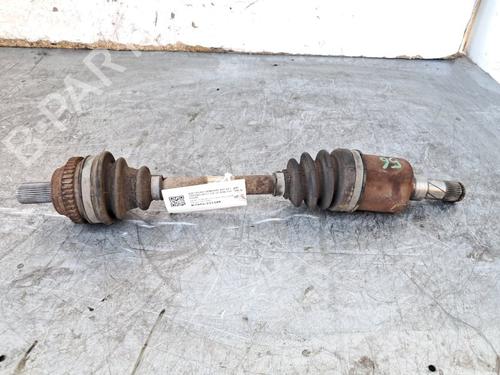 left-front-driveshaft-smart-fortwo-coupe-451-2007-37259583 main image