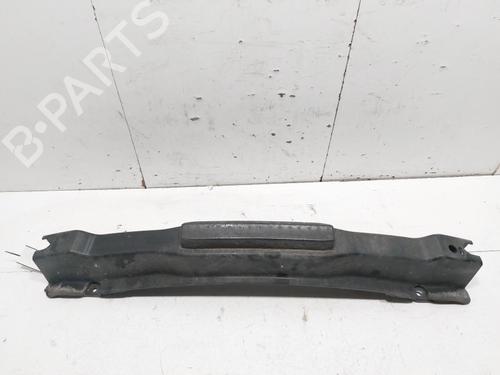 Used Rear bumper reinforcement ALFA ROMEO MITO (955_) 1.3 MultiJet (955AXT1A) (84 hp) 30505719