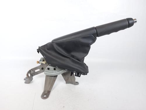 Used Hand brake Hand brake 15162705 15162705