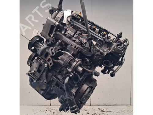 Used Engine Engine 39225992 39225992