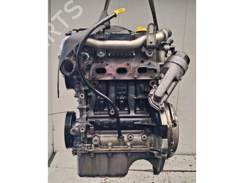 Used Engine Engine 38011715 38011715