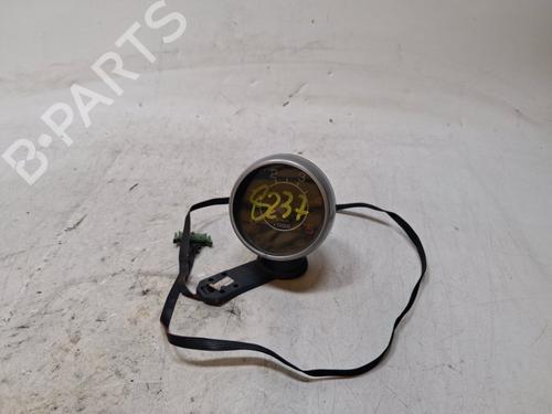 Kombiinstrument Kombiinstrument 38084709 38084709