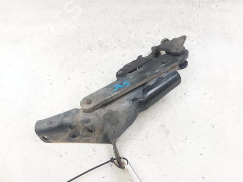Hinge/Door check strap FIAT DOBLO Cargo (263_) 1.6 D Multijet (263WXD1B, 263WXR1B, 263WXX1B, 263ZXD1B,... | BP27559855C146 