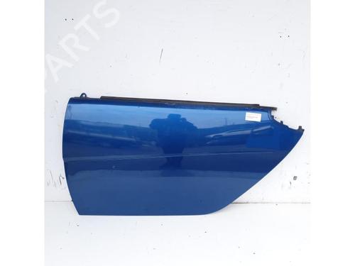 Used Left front door SMART FORTWO Coupe (451) 1.0 (451.331, 451.380) (71 hp) 15152261
