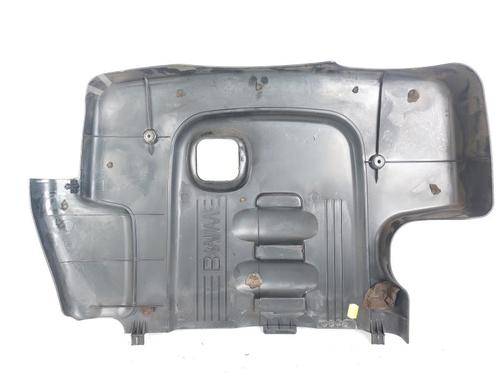 Upper protection BMW 3 Touring (E91) 320 d | BP22898794M93 