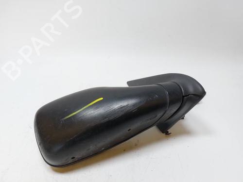Retrovisor derecho PEUGEOT 106 II (1A_, 1C_) 1.0 i | BP30454377C27