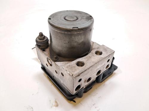 ABS pump FIAT PUNTO EVO (199_) 1.3 D Multijet (199AXC1A, 199BXC1A, 199AXT1A, 199BXT1A) | BP37485989M43 - Image 3