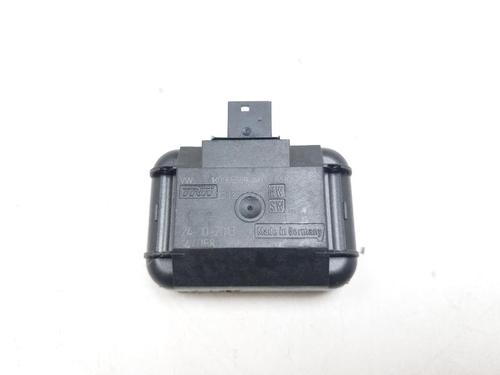 Electronic module VW PASSAT B7 Variant (365) 1.4 TSI EcoFuel | BP26314125M83 - Image 2