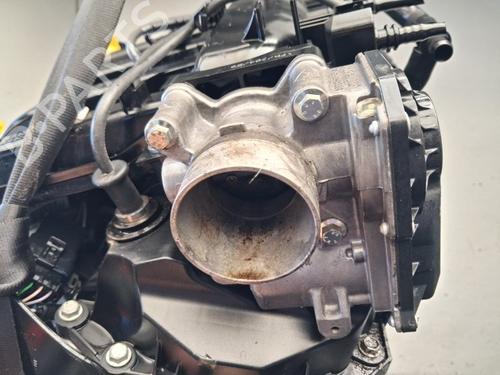 Engine RENAULT CLIO III (BR0/1, CR0/1) 1.2 16V (BR02, BR0J, BR11, CR02, CR0J, CR11) | BP40527809M1 - Image 5