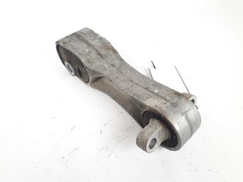 Engine mount MINI MINI (F56) One First | BP15155668M89 - Image 2