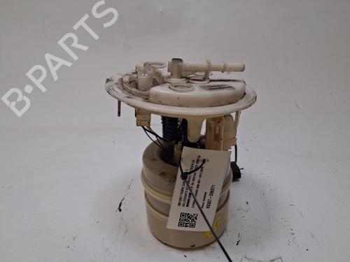 Used Fuel pump Fuel pump 38591514 38591514