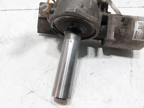 Steering column FIAT GRANDE PUNTO (199_) 1.3 D Multijet | BP30802841M21