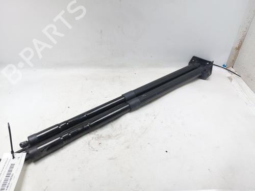 Used Tailgate lift support CITROËN C4 Picasso II 1.6 BlueHDi 120 (120 hp) 29584116