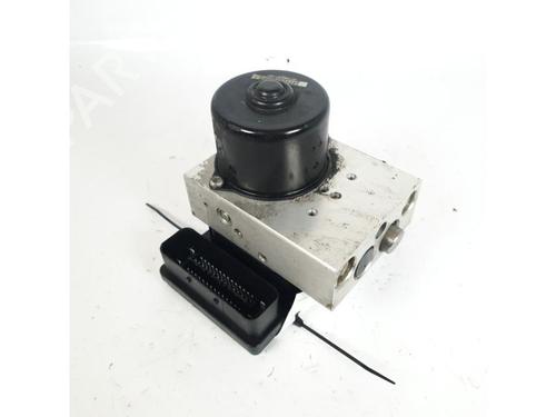 Used ABS pump ABS pump SSANGYONG KYRON 2.0 Xdi (141 hp) 15153867 15153867