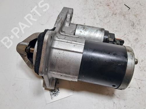 Motor de arranque Motor de arranque 36856146 36856146