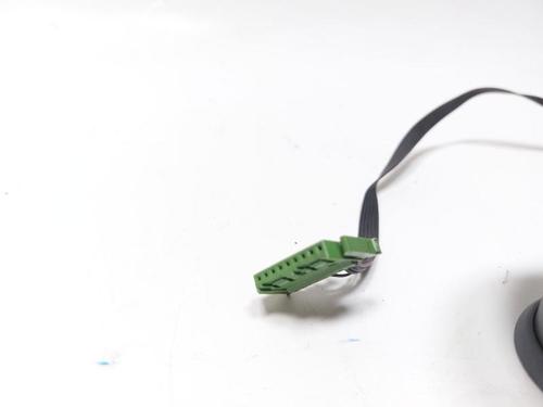 Instrument cluster SMART CITY-COUPE (450) 0.6 (S1CLA1, 450.341) | BP30921514C47