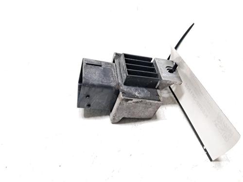 BP31011136M57 main image