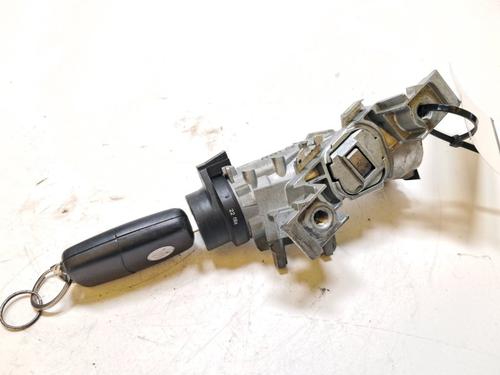 Electronic module VW TIGUAN (5N_) 1.4 TSI | BP36488507M83 - Image 2