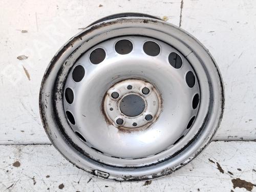 Used Rim Rim 36855934 36855934