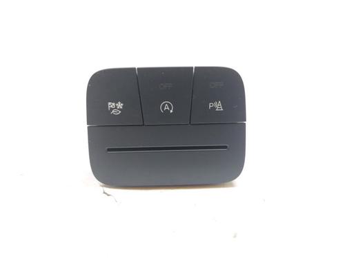 climate-control-ford-focus-iv-hn-2018-25835242 main image