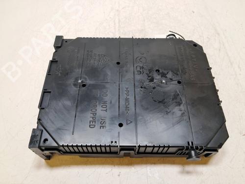 Electronic module FIAT SCUDO Van 1.5 Multijet 120 (506) | BP36693878M83 - Image 4