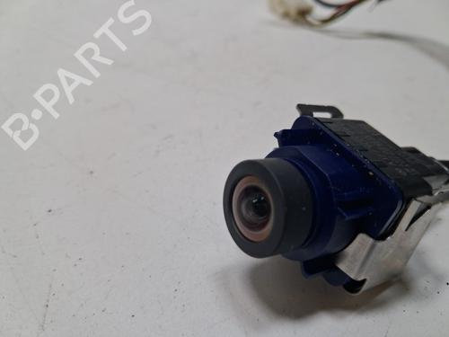 Camera MERCEDES-BENZ A-CLASS (W177) A 200 d (177.012) | BP38558139E14 - Image 3