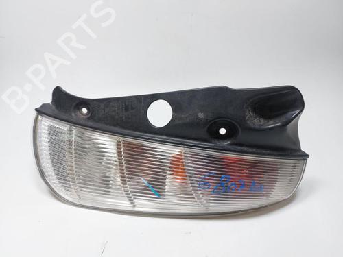 Used Right taillight Right taillight LANCIA YPSILON (843_) 1.2 (843.AXB1A) (80 hp) 33197838 33197838