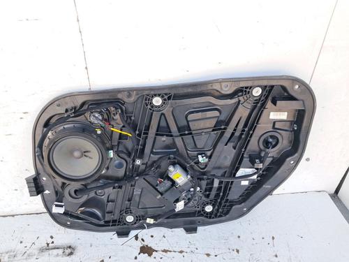 rudehejsemekanisme-hjre-foran-kia-ceed-sportswagon-cd-2018-35942977 main image