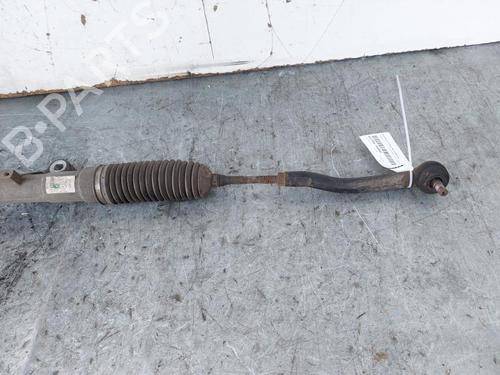 Steering rack NISSAN JUKE (F15) 1.6 | BP15172247M22