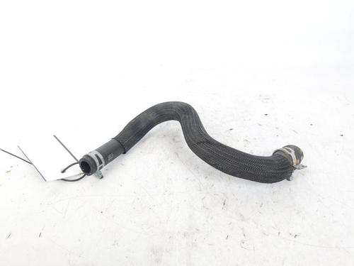 Used Pipe RENAULT MEGANE IV Grandtour (K9A/M/N_) 1.5 Blue dCi 115 (K9A6) (116 hp) 20501779