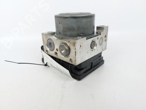 Abs pomp MERCEDES-BENZ C-CLASS T-Model (S205) C 220 BlueTEC / d (205.204) | BP15162216M43 