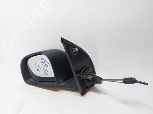 left-mirror-fiat-panda-169_-2003-33198237 main image