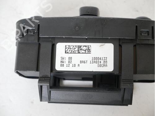 Switch FORD FIESTA VI (CB1, CCN) 1.25 | BP15149547I30 