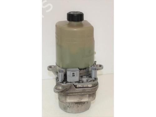 Steering pump FORD FOCUS C-MAX (DM2) 2.0 TDCi | BP15144746M99 