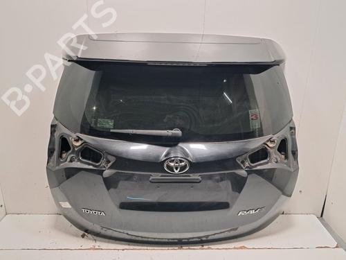 tailgate-toyota-rav-4-iv-_a4_-2012-2013-2014-2015-2016-2017-2018-2019-40527857 main image