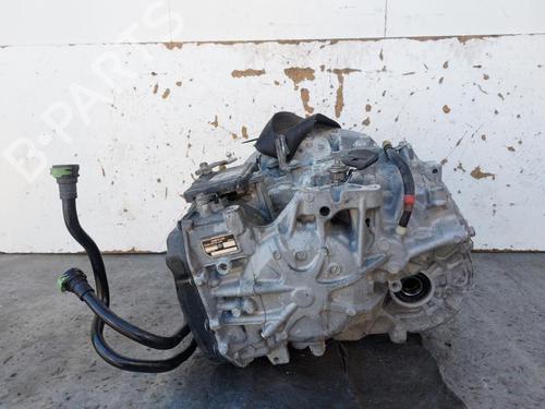 Gearbox BMW X1 (F48) xDrive 25 e Plug-in-Hybrid | BP29525995M3 
