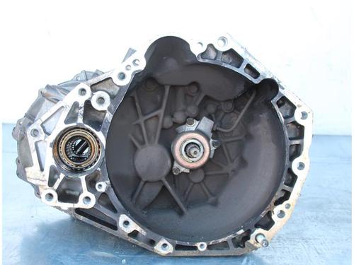 Used Gearbox FIAT SEDICI (189_) 1.6 16V 4x4 (107 hp) 15143505