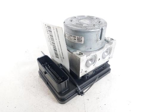 ABS pump OPEL MOKKA 1.5 (76) | BP23416719M43 - Image 2