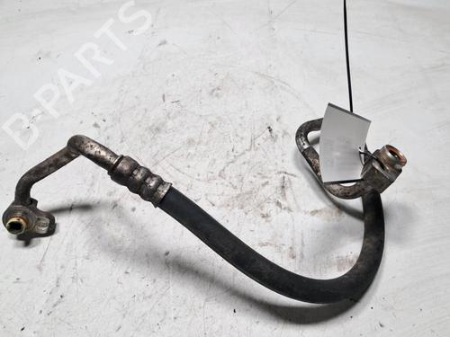 Used AC pipe AC pipe FORD FOCUS III Turnier 1.6 TDCi (95 hp) 33193078 33193078