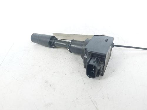 Used Ignition coil SUZUKI IGNIS III (MF, FF) 1.2 Hybrid AllGrip (ATK412) (83 hp) 23880457