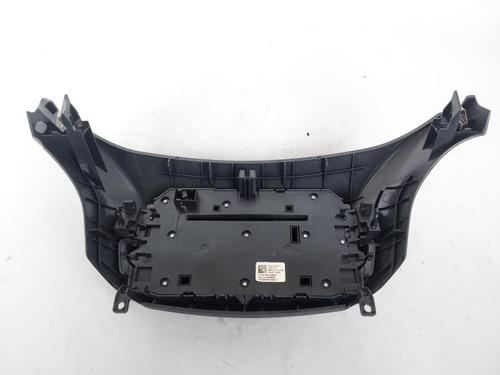 Climate control PEUGEOT 308 SW II (LC_, LJ_, LR_, LX_, L4_) 1.2 THP 130 | BP23185044I5 