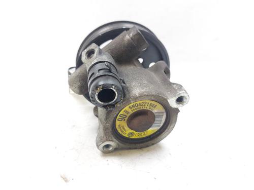 Steering pump SEAT AROSA (6H1) 1.4 TDI | BP28487765M99 