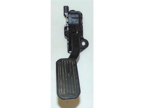 Used Pedal TOYOTA PRIUS Liftback (_W2_) 1.5 Hybrid (NHW20_, NHW20R) (112 hp) 15141314