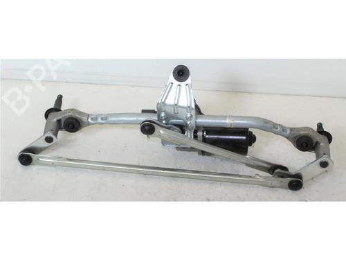 Used Front wiper motor Front wiper motor 15141894 15141894